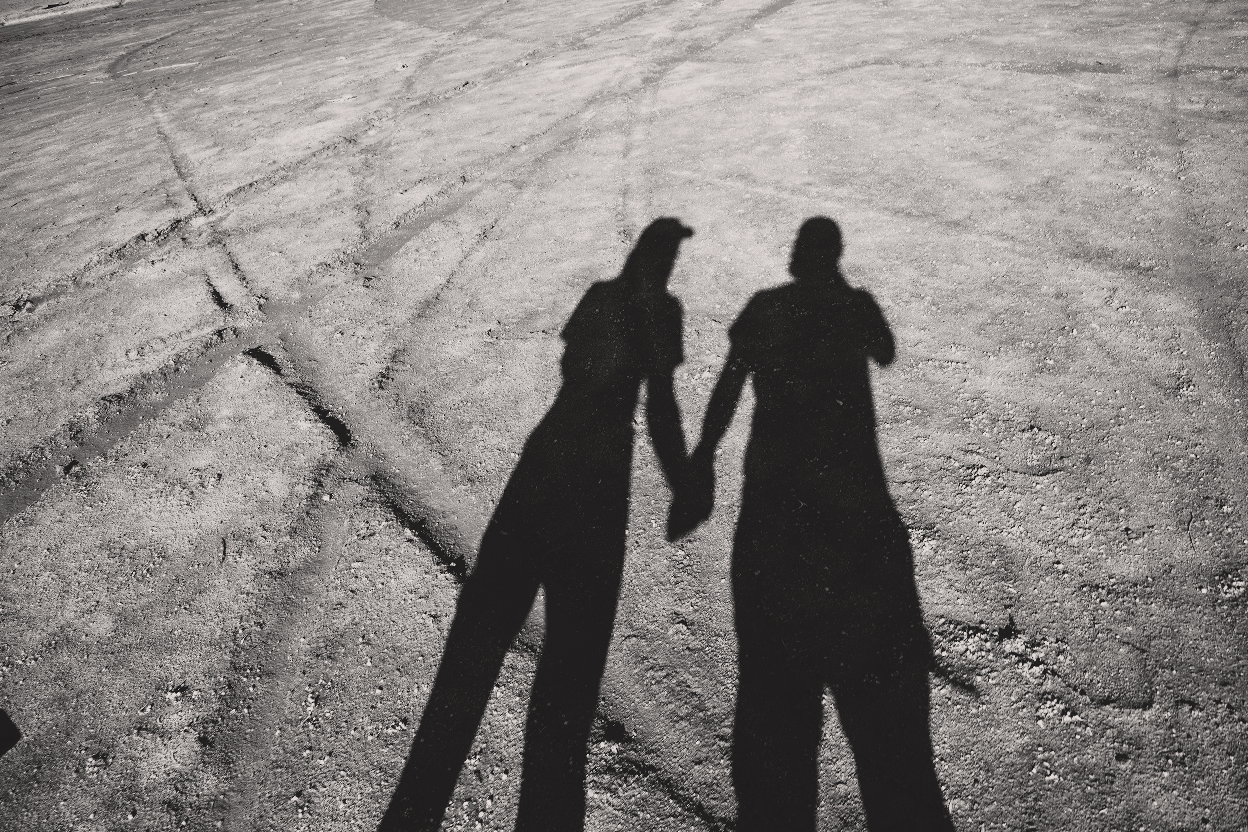 IMAGE_L01_06