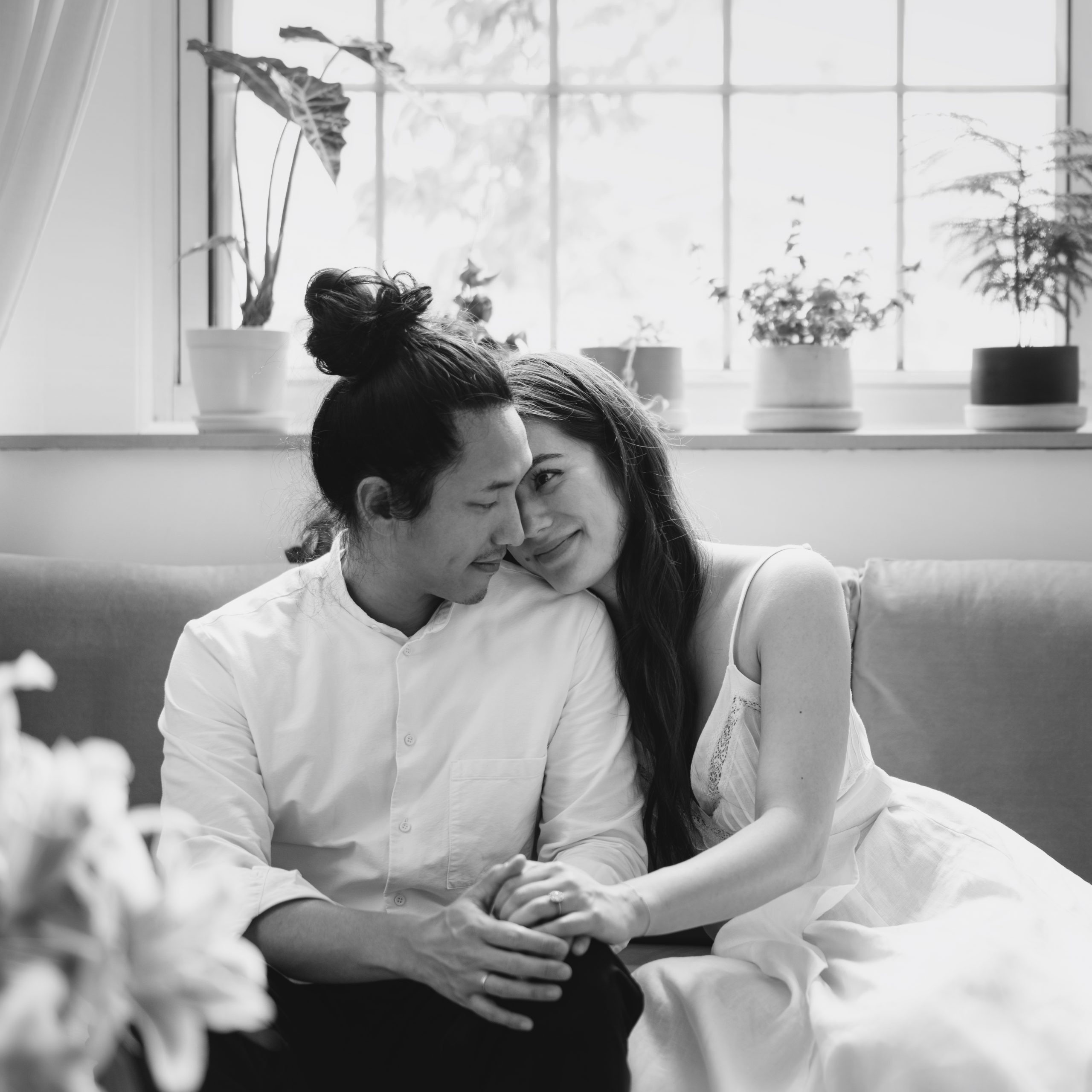 Wedding_02