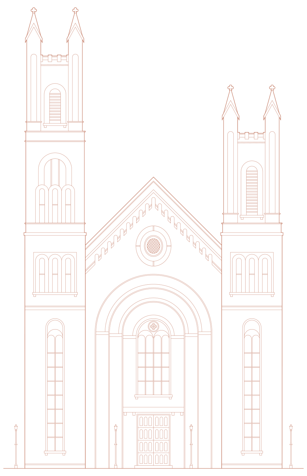 church_tan